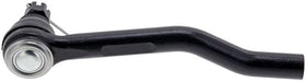 Steering Tie Rod End Mevotech GS60668