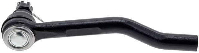 Steering Tie Rod End Mevotech GS60668