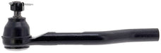 Steering Tie Rod End Mevotech GS60668