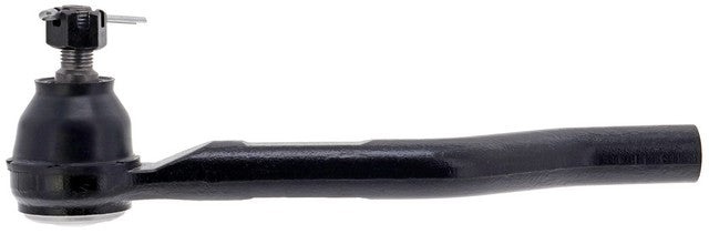 Steering Tie Rod End Mevotech GS60668