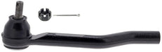 Steering Tie Rod End Mevotech GS60668