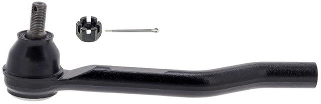 Steering Tie Rod End Mevotech GS60668