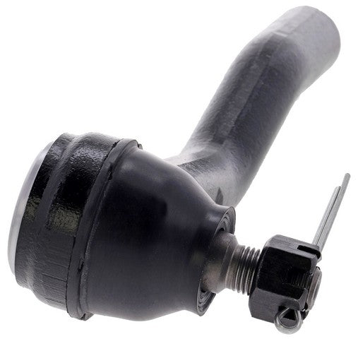 Steering Tie Rod End Mevotech GS60668