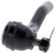 Steering Tie Rod End Mevotech GS60668