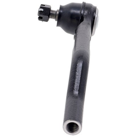 Steering Tie Rod End Mevotech GS60669