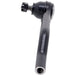 Steering Tie Rod End Mevotech GS60669