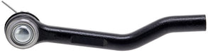 Steering Tie Rod End Mevotech GS60669