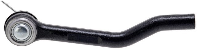 Steering Tie Rod End Mevotech GS60669