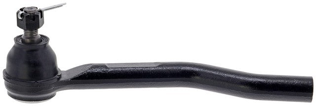 Steering Tie Rod End Mevotech GS60669