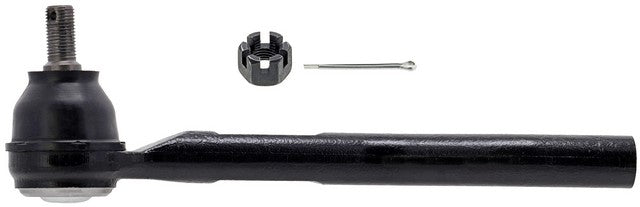 Steering Tie Rod End Mevotech GS60669