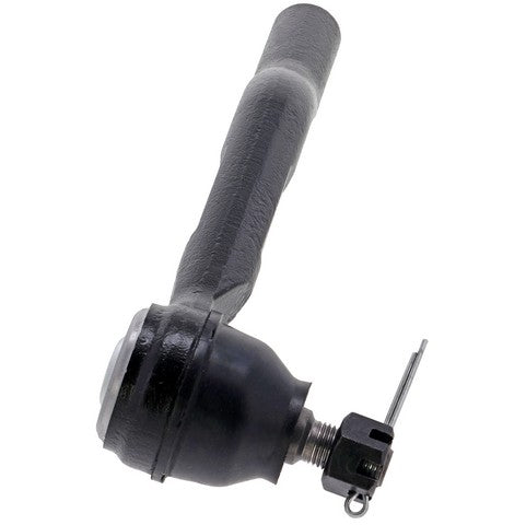 Steering Tie Rod End Mevotech GS60669