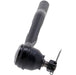 Steering Tie Rod End Mevotech GS60669