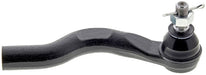 Steering Tie Rod End Mevotech GS60672