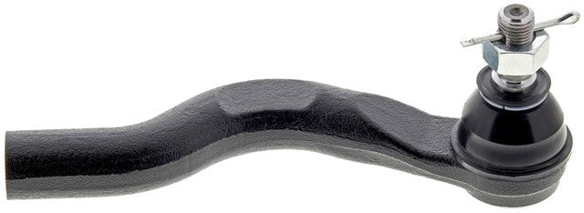 Steering Tie Rod End Mevotech GS60672