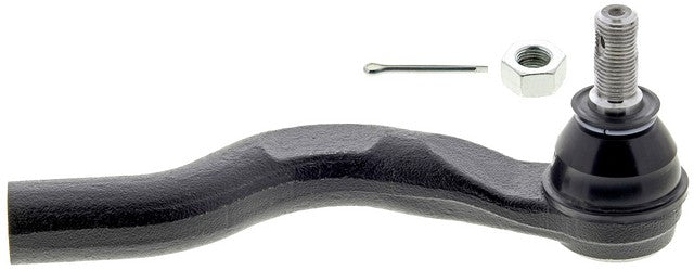 Steering Tie Rod End Mevotech GS60672