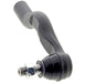 Steering Tie Rod End Mevotech GS60672