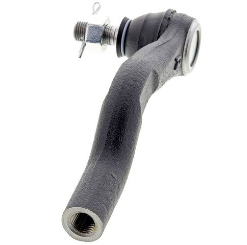Steering Tie Rod End Mevotech GS60673