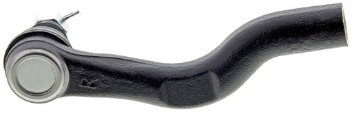 Steering Tie Rod End Mevotech GS60673