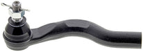 Steering Tie Rod End Mevotech GS60673