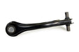 Suspension Control Arm and Ball Joint Assembly Mevotech GS6069