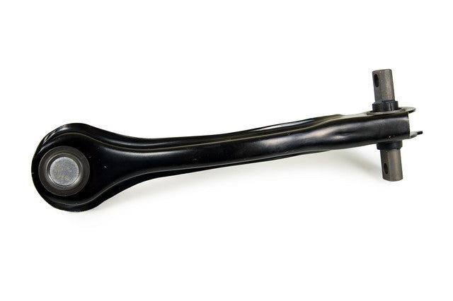 Suspension Control Arm and Ball Joint Assembly Mevotech GS6069