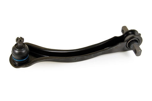 Suspension Control Arm and Ball Joint Assembly Mevotech GS6069