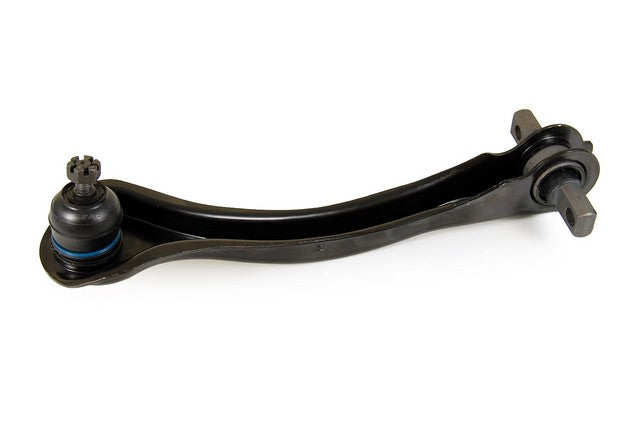 Suspension Control Arm and Ball Joint Assembly Mevotech GS6069