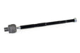 Steering Tie Rod End Mevotech GS60701