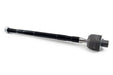 Steering Tie Rod End Mevotech GS60702