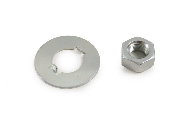 Steering Tie Rod End Mevotech GS60702