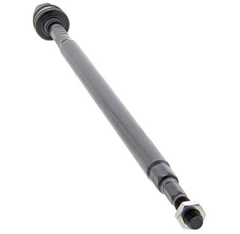 Steering Tie Rod End Mevotech GS60703