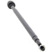 Steering Tie Rod End Mevotech GS60703