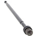 Steering Tie Rod End Mevotech GS60703