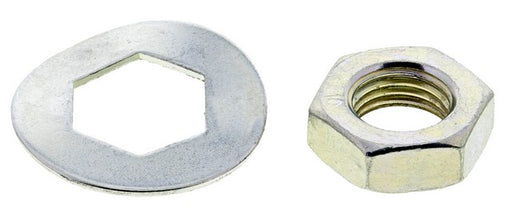 Steering Tie Rod End Mevotech GS60703