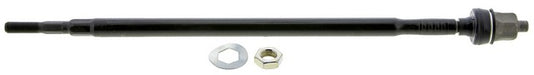 Steering Tie Rod End Mevotech GS60703