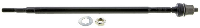 Steering Tie Rod End Mevotech GS60703