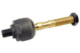Steering Tie Rod End Mevotech GS60704