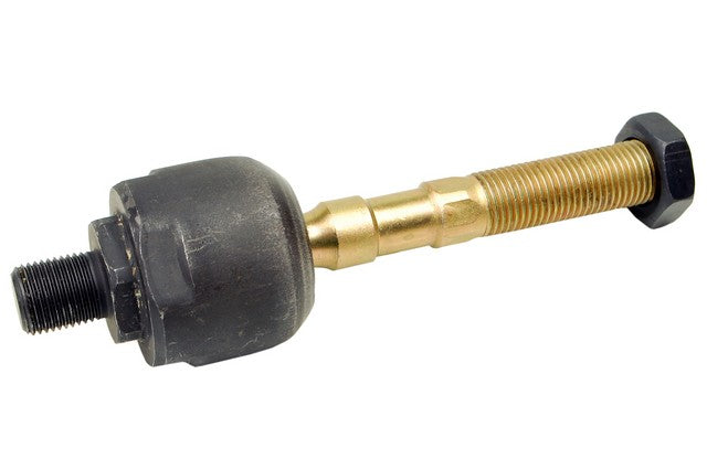 Steering Tie Rod End Mevotech GS60704