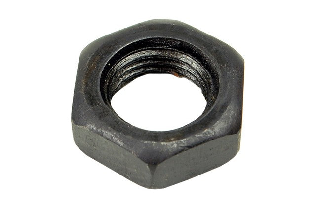 Steering Tie Rod End Mevotech GS60704
