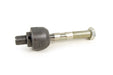 Steering Tie Rod End Mevotech GS60706