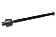 Steering Tie Rod End Mevotech GS60709