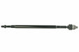 Steering Tie Rod End Mevotech GS60711
