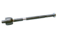 Steering Tie Rod End Mevotech GS60713