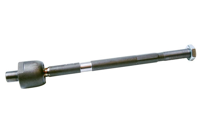 Steering Tie Rod End Mevotech GS60713