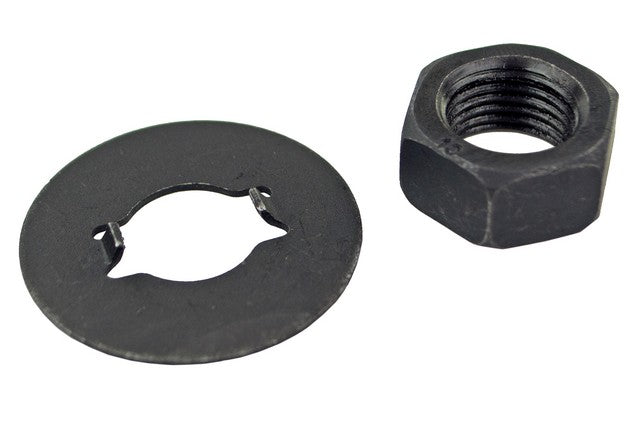 Steering Tie Rod End Mevotech GS60715