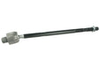Steering Tie Rod End Mevotech GS60716