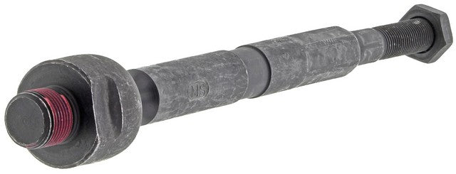 Steering Tie Rod End Mevotech GS60717