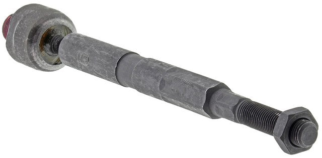 Steering Tie Rod End Mevotech GS60717