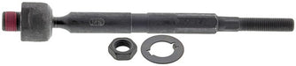 Steering Tie Rod End Mevotech GS60717