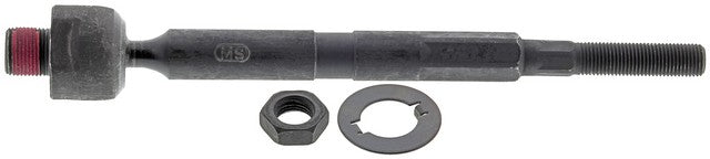 Steering Tie Rod End Mevotech GS60717